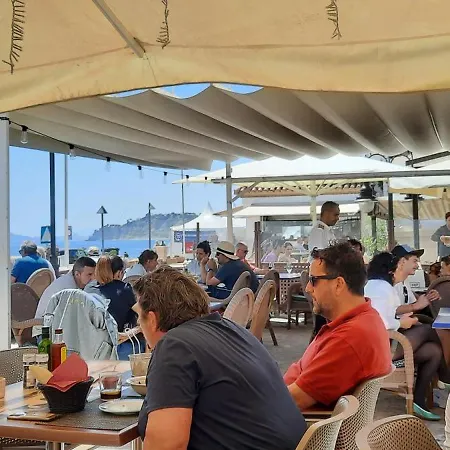 Casa de Férias Bahia Sun Moraira