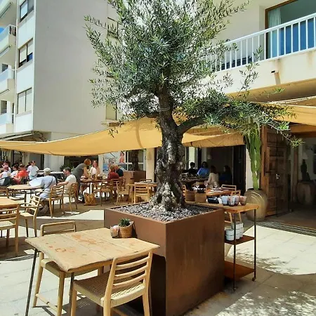 Casa de Férias Bahia Sun