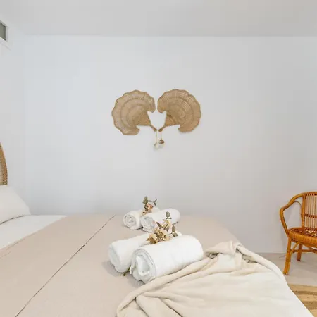 Bahia Sun Сasa de vacaciones